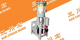 镀锌线杂质和温度的控制（下）