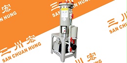 欧陆注册厂家为您解析重镍和微孔电镀铬的工艺条件