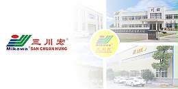 对于电镀针孔锡铅重熔等问题该如何处理欧陆小编为您解答