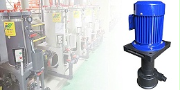 欧陆聚丙烯化工泵KD7572厂家为您解析电镀水洗超声中和方法