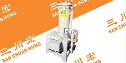 欧陆厂家为您介绍端子电镀的基本知识