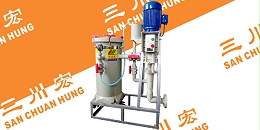 贵金属端子电镀以及注意事项一