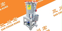 欧陆过滤机厂家为您分享关于非贵金属电镀以及锡表面处理内容