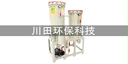 化学镀镍过滤器厂家为您解析电镀线的金属回收怎么做