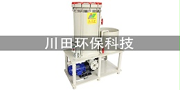 欧陆注册厂家为您讲解如何延长电镀液使用寿命