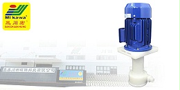 目前较新的电镀污水处理工艺