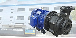 污水处理工艺的详细操作办法