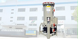 欧陆注册厂家为您解析电流密度对铝阳极氧化的影响