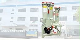 复合镀电镀工艺的一些基础原理