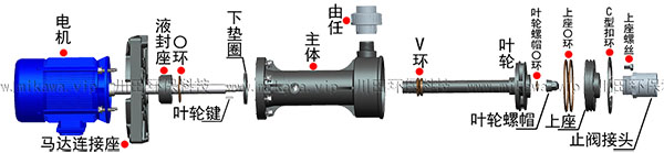 seg2文水 副本