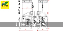 珠海欧陆厂家为您解析镀层起泡的原因