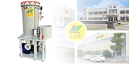 欧陆注册厂家为您解析电镀不良异常之变形压伤和白雾等异常