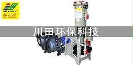 欧陆牌三价铬过滤机厂家告诉您电镀异常检验法之哈氏槽试验法2