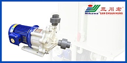 欧陆耐酸碱泵厂家为您讲解关于车架表面调整工艺和磷化工艺