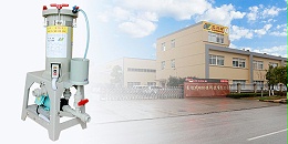 宁波欧陆注册厂家珠海欧陆平台科技