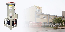 江苏欧陆化工泵厂家珠海欧陆平台科技