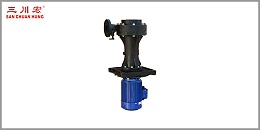 欧陆耐腐蚀泵保养的注意要点