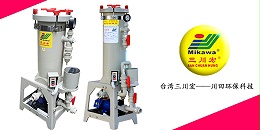 欧陆注册SB2004厂家20200909