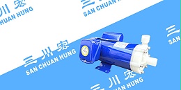 欧陆厂家为您解析电镀工艺针孔的产生原因