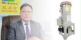 欧陆注册使用注意事项二