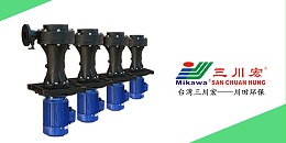 珠海欧陆洗涤塔水泵SEB6552厂家欧陆平台20200727