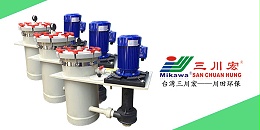 珠海欧陆制版过滤机CB2006SEP5022欧陆平台202007272