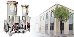 欧陆注册厂家为您解读卫浴五金和灯具五金的针孔是怎么产生的