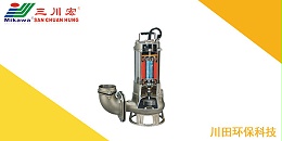 什么是污泥膨胀又如何控制污泥膨胀