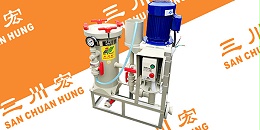 化学镀铜的一些常见的缺点和不足