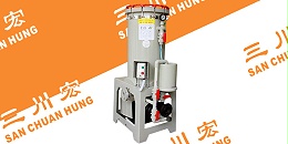 欧陆厂家与您分享关于电镀工艺的基本概念