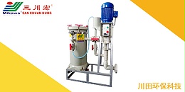 欧陆注册厂家欧陆平台科技为您解析汽车塑料内饰为何要表面处理