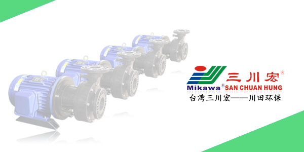 珠海欧陆NAG7572化工泵厂家欧陆平台202006172
