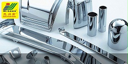 欧陆过滤机供应商为您解析外部因素对电镀层质量的影响