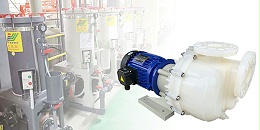 三价铬电镀,欧陆注册