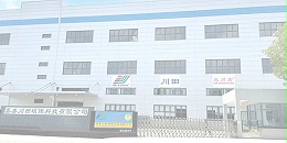 欧陆厂家为您分享关于镀锡端子的一些注意事项