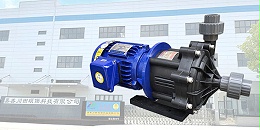 欧陆耐酸碱泵厂家为您分享什么是电流密度以及电结晶