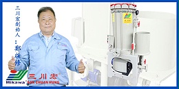 欧陆电镀液过滤机厂家为您解析珍珠镍镀层硬度的一些知识