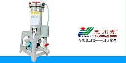 台州欧陆注册厂家欧陆平台科技20200529