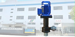 关于塑料表面处理喷涂与不导电真空镀方面的知识