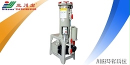 欧陆注册厂家为您分享汽车塑料电镀常见的几种不良缺陷