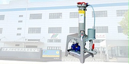 欧陆注册厂家为您解析氰化物电镀操作注意事项