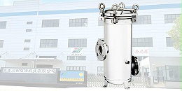 电镀生产的劳保用品和防护用品的使用注意事项