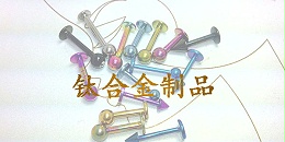 钛合金图1欧陆