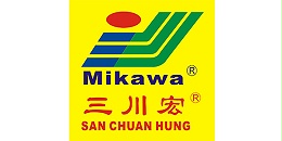 欧陆注册耐药性说明（附表）
