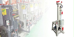 化学镍金与电镀镍金有什么区别？