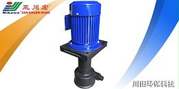 塑料离心泵厂家为您分享汽车塑料内饰件常见的表面处理工艺