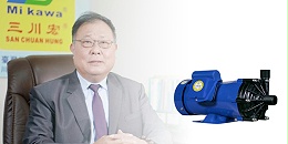 盐酸泵怎么选？