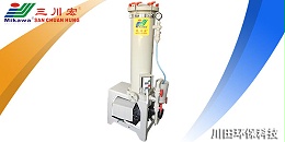 欧陆注册生产厂家为您分享铝轮毂电镀层缺陷定义四