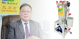 欧陆注册的原理