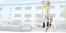 欧陆过滤机厂家为您分享霍尔槽试验常见的一些问题